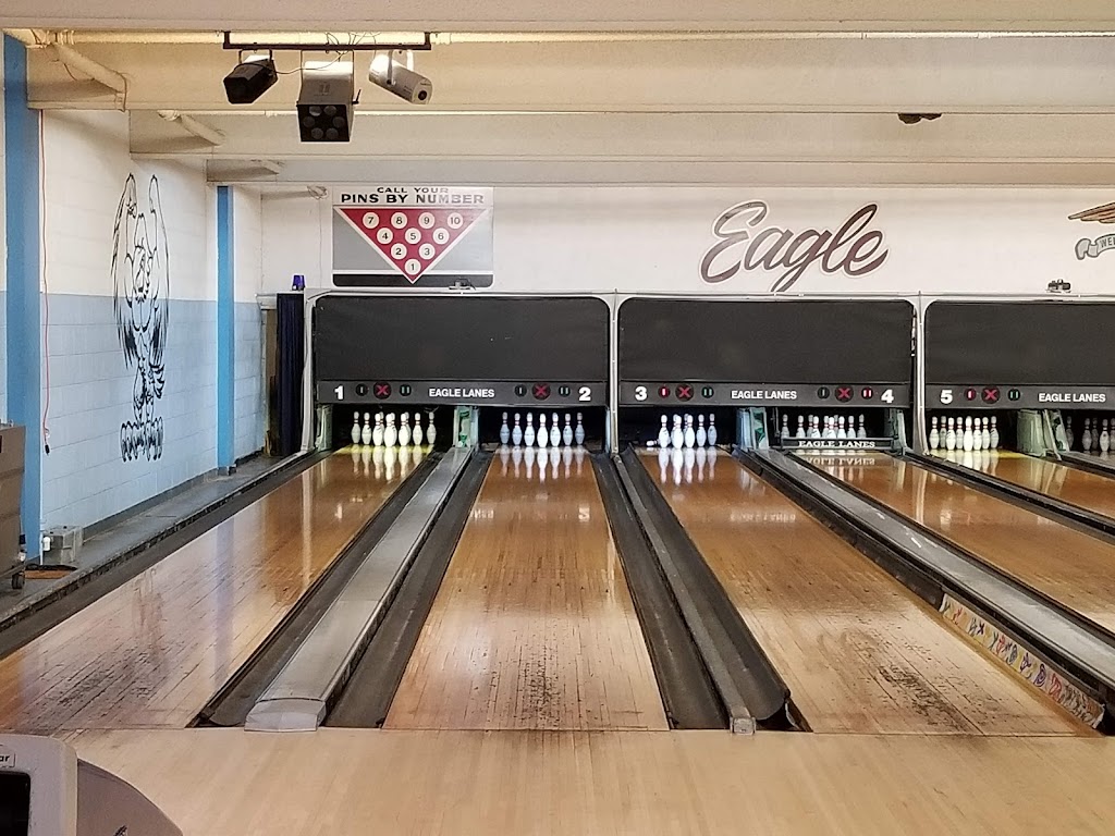 Eagles Lanes2