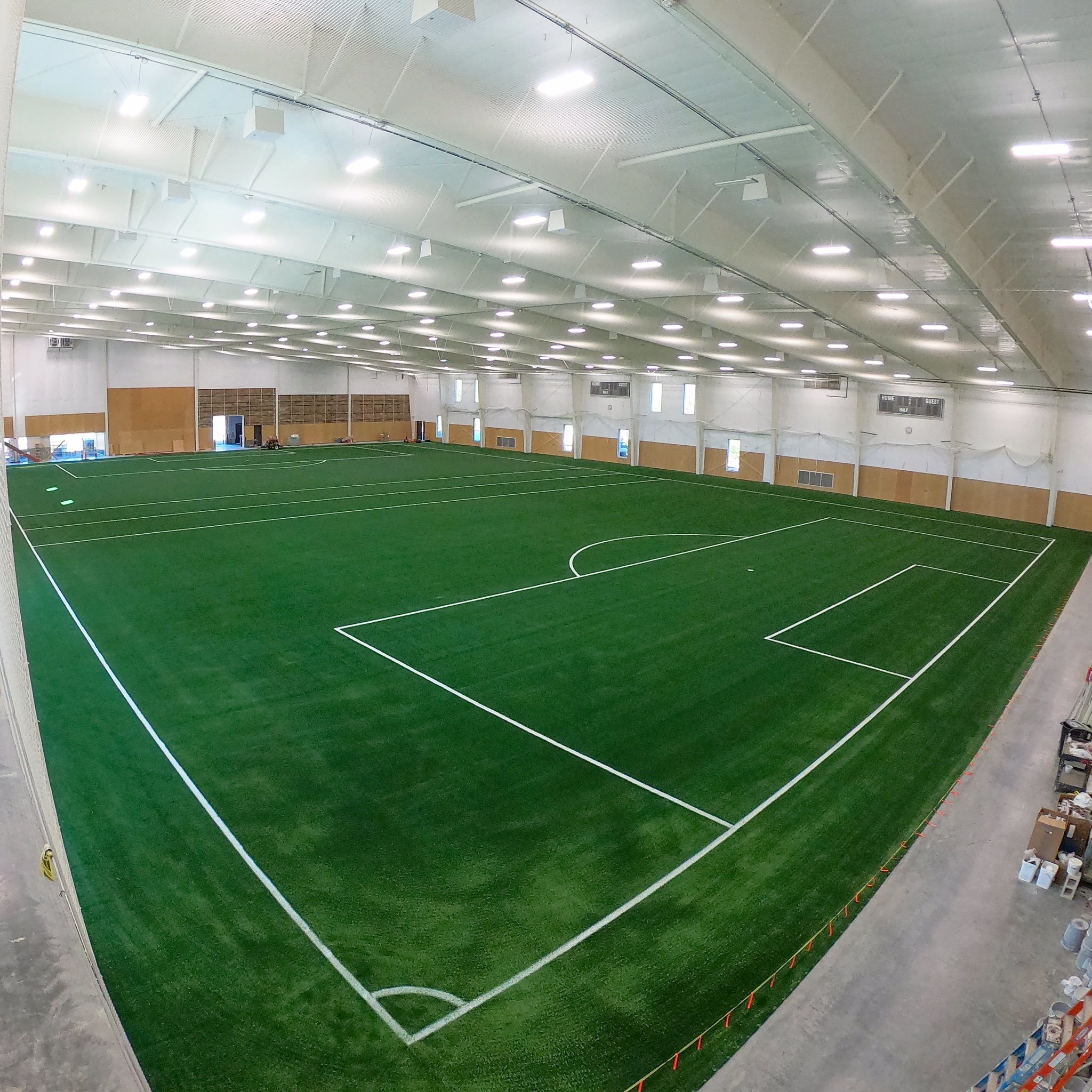 AnyConv.com__Papillion Landing Sports Complex 3