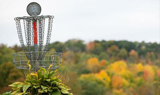 Just Trails Disc Golf (1).jpeg