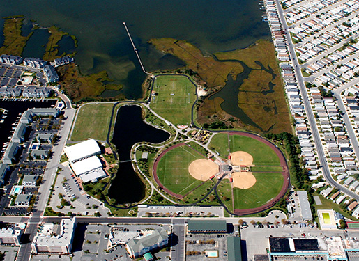 NSP-Aerial-1