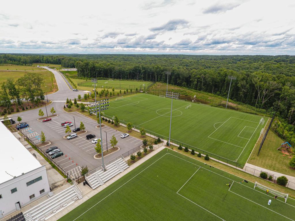MOBA Soccer Complex .jpeg