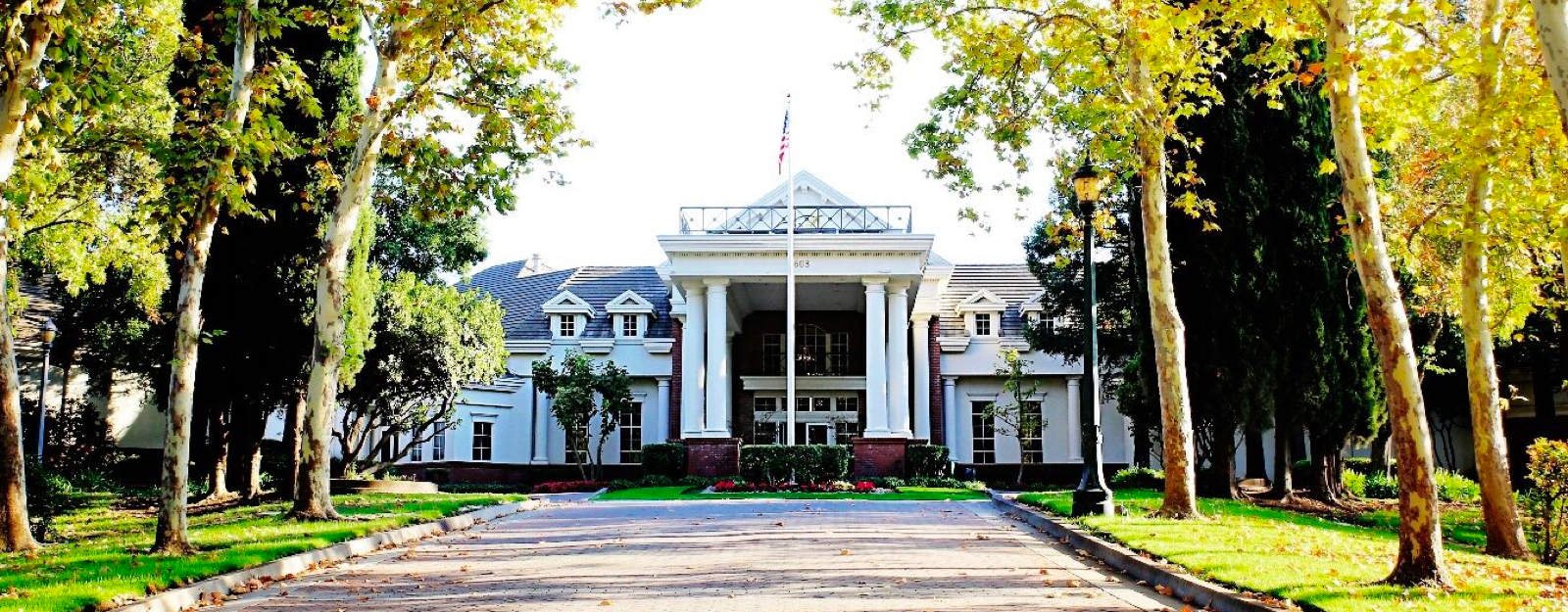 brookside country club 4