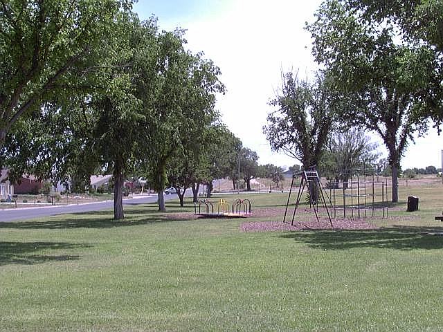 Path (1)