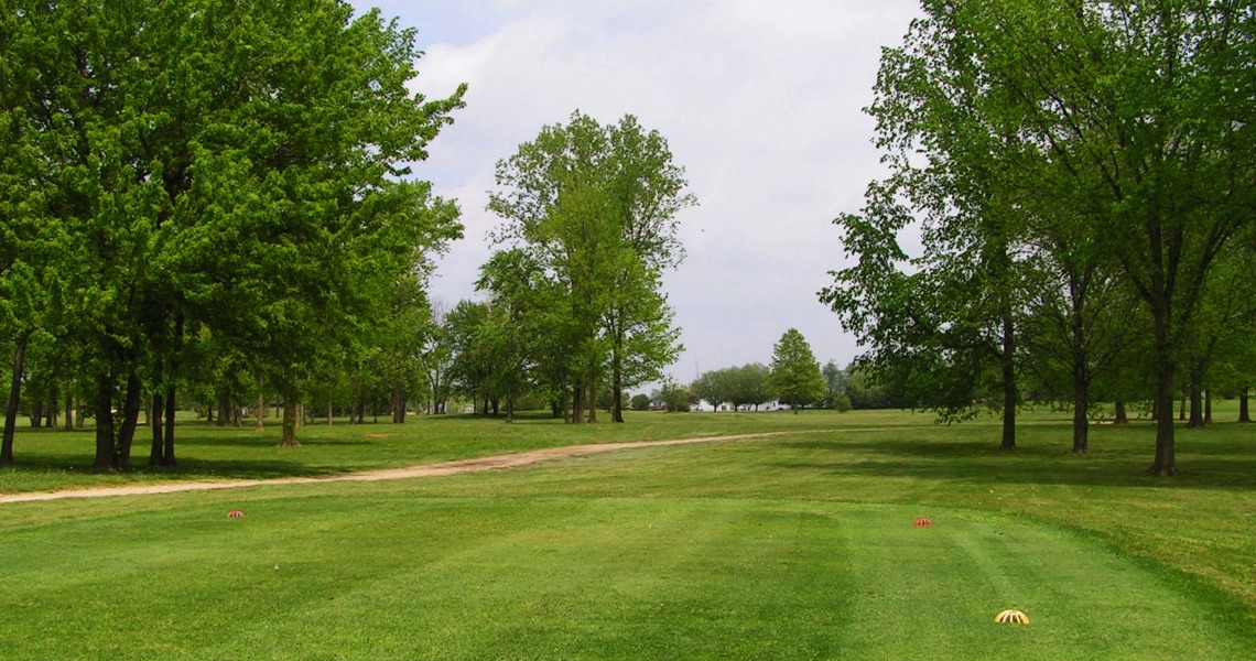 Timberview Golf Club6