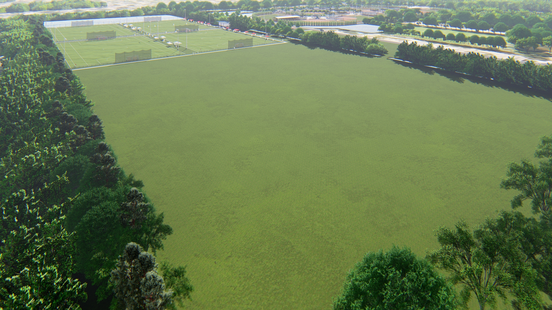 Set 3 - Multipurpose Fields (looking SW) (2).jpg