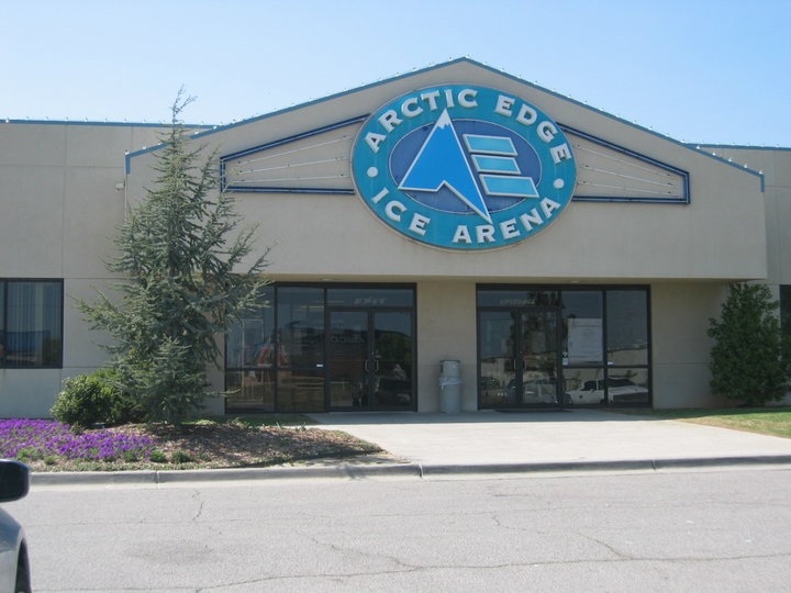 Arctic 6