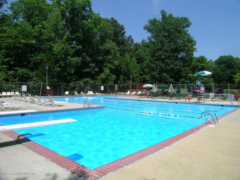 Upper County Park 4