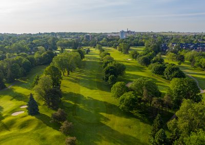 lakeview golf course 1.jpg