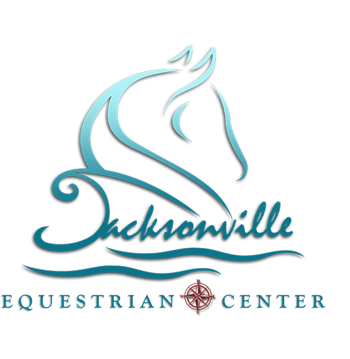cropped-JEC-Colored-Teal-no-background2-1.png