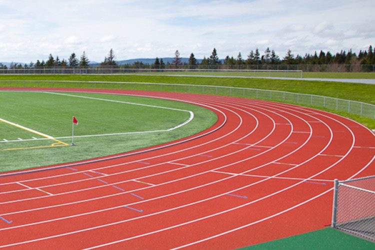 university-new-brunswick_jeux-canada-games-stadium_outdoor_track.jpg