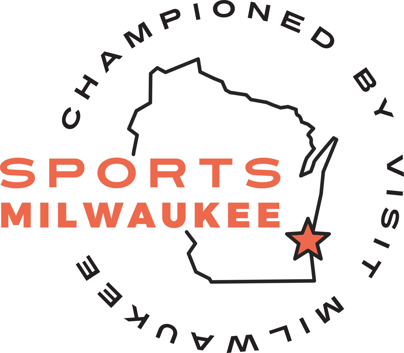 VM-SportsMKE-Logo-FullColor