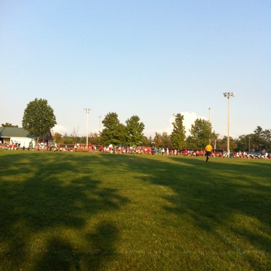Kolping Park 3