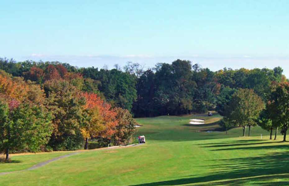 golfadvisor.brightspotcdn