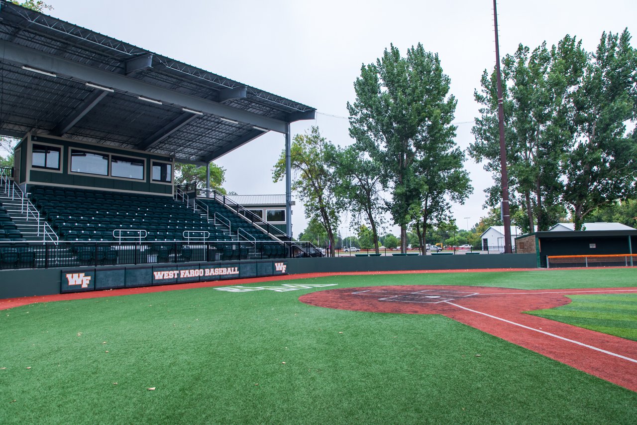 Young-Field-&-South-Elmwood-21-medium.jpg