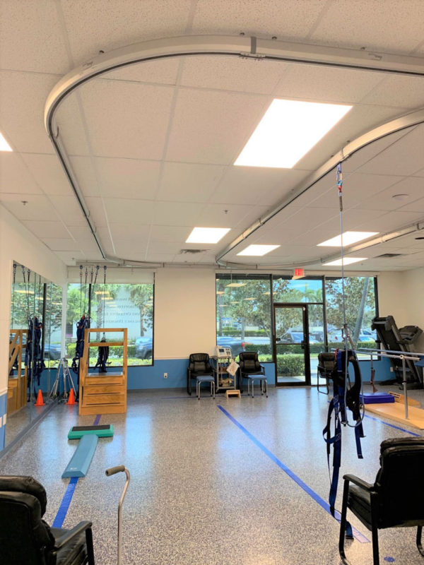 Lake Worth Therapeutic Center 3