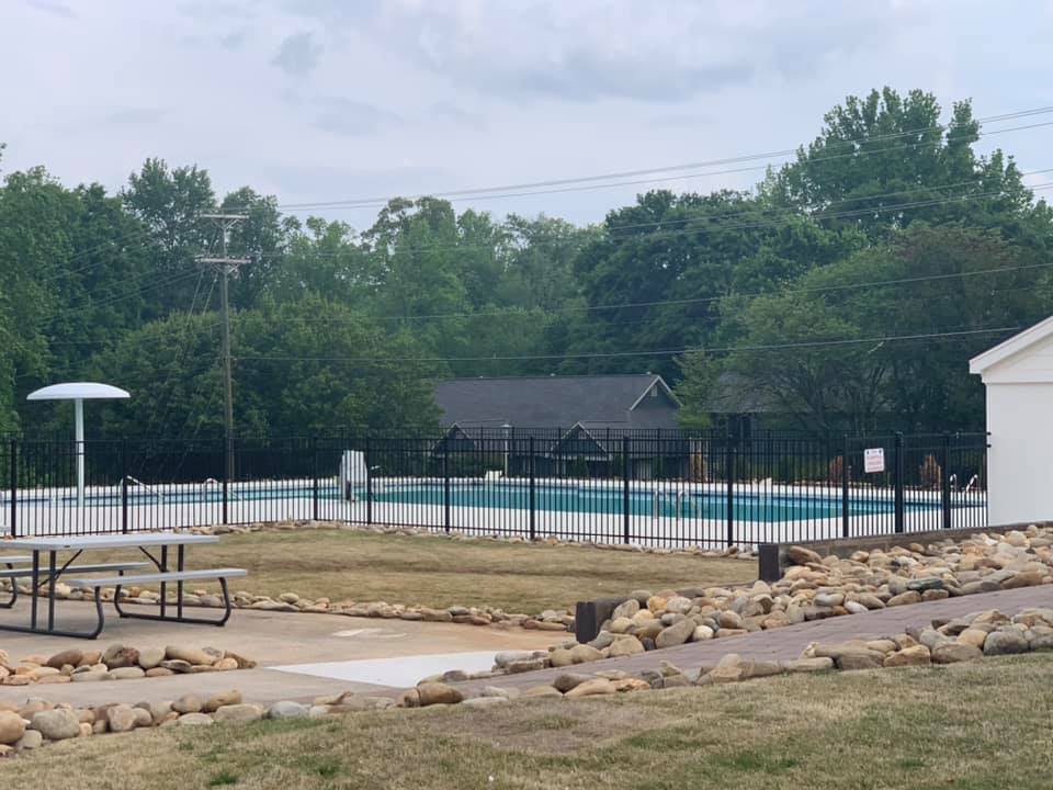 Smithfields Country Club11