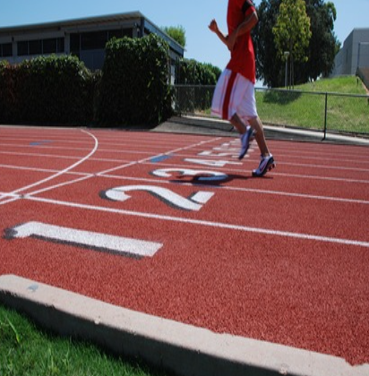 santa ana college  track.png