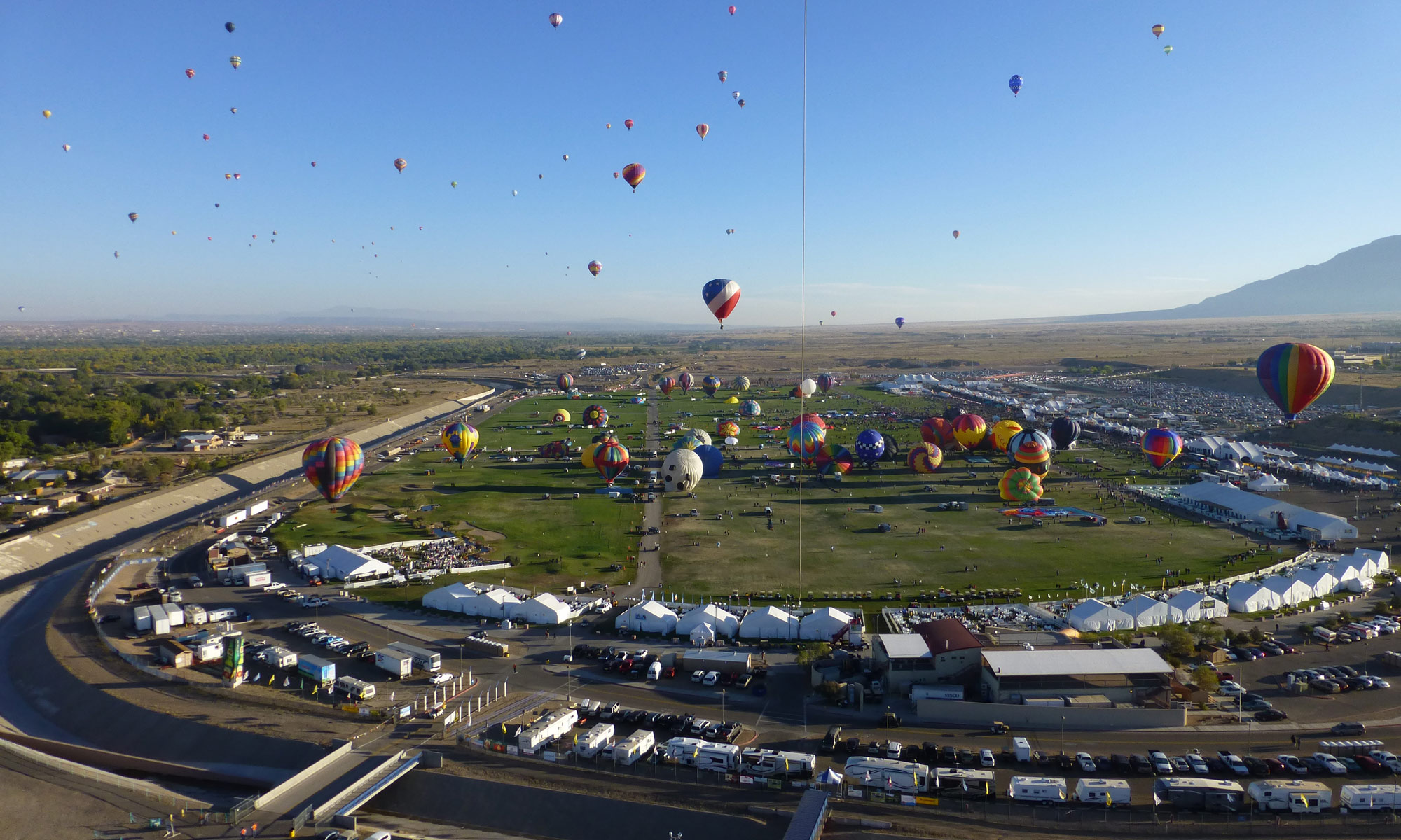 Balloon 6