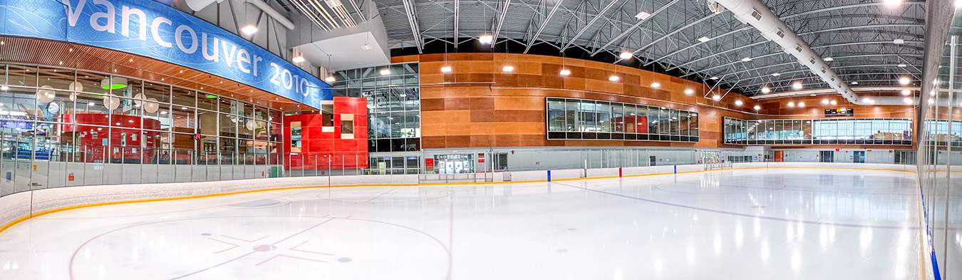 facility-main-hillcrest-ice-rink.jpg