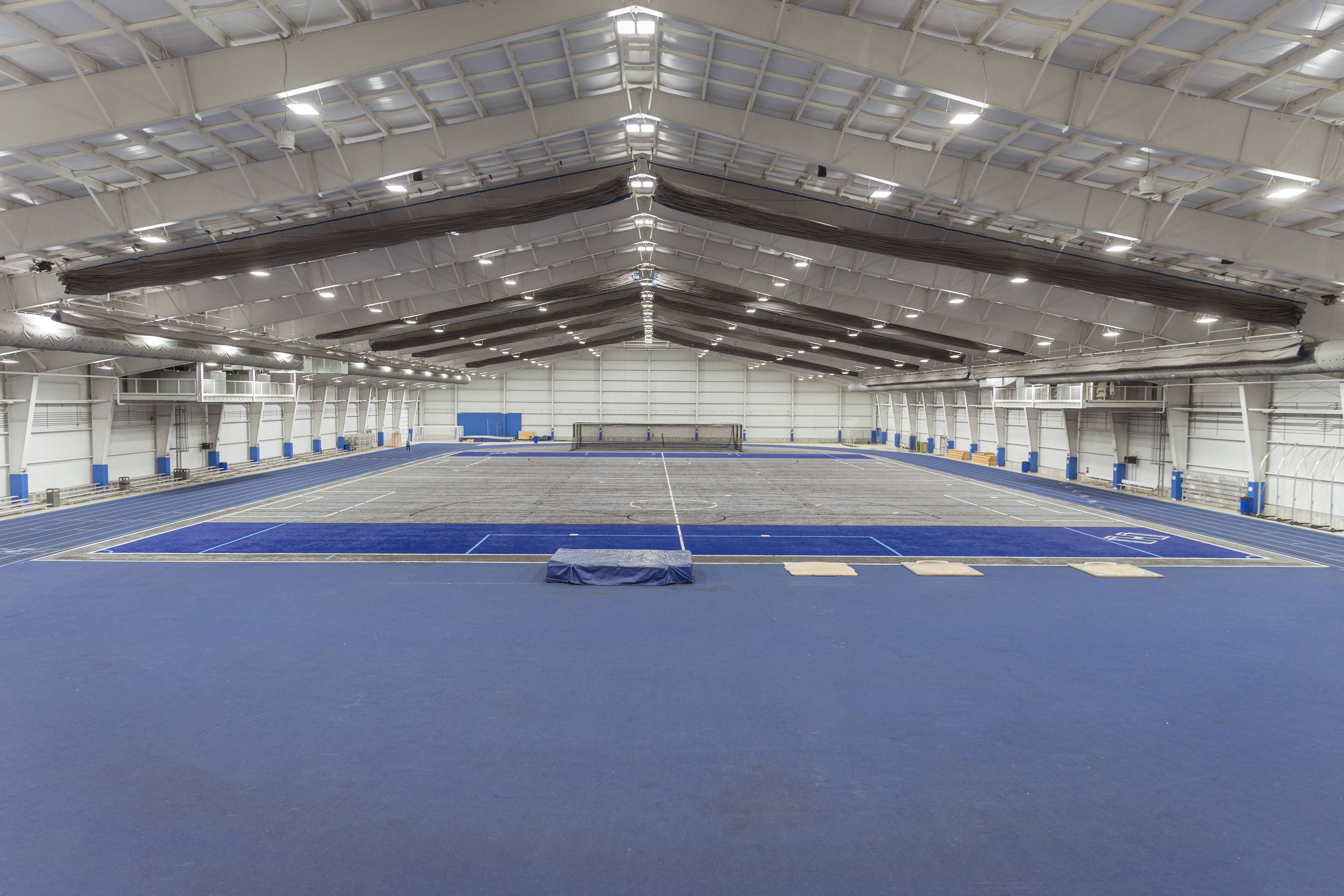 DAA_2024_SportsFacilities_LincolnAthl_IMG_1234resize.jpg