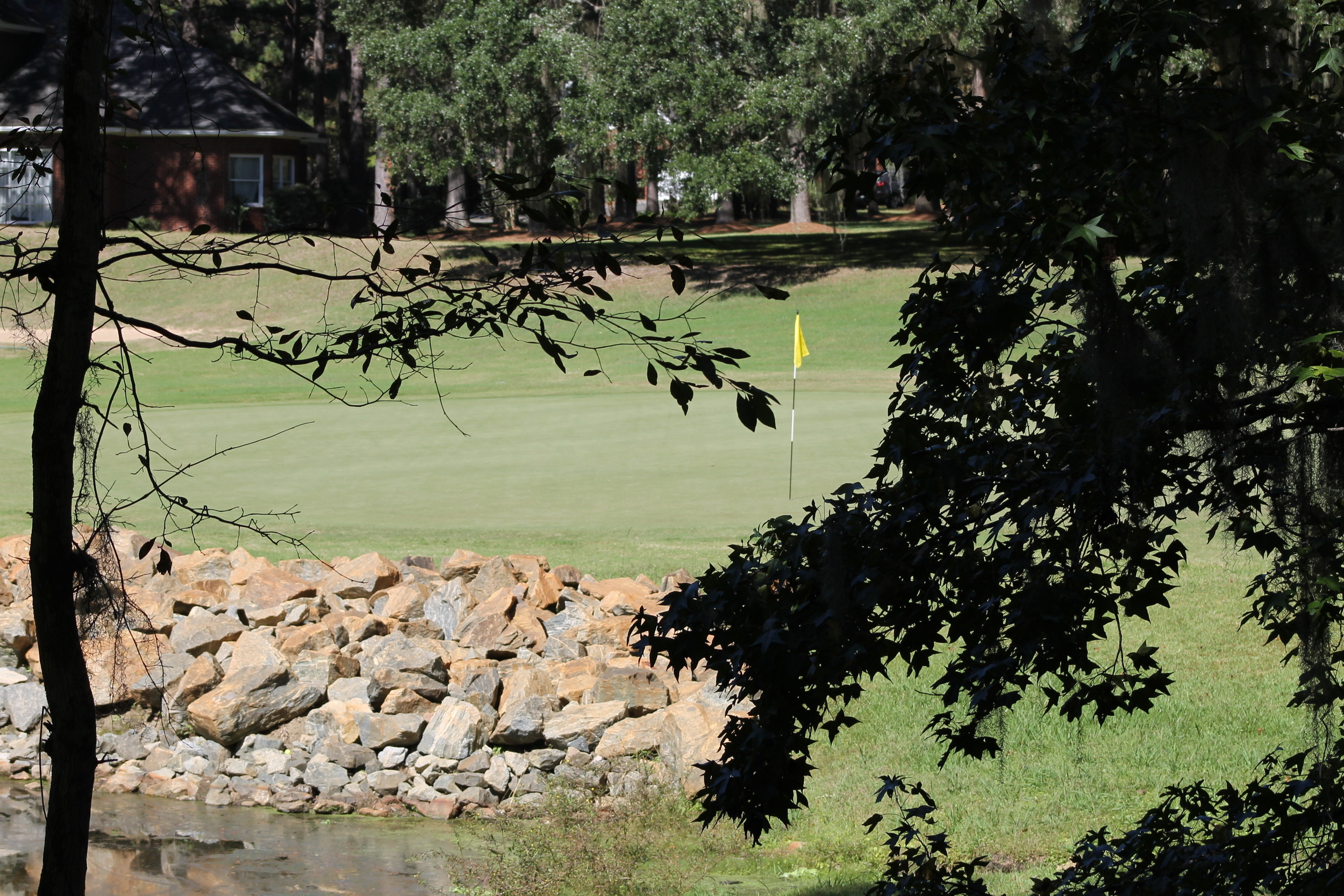 Stone Creek Golf Club7