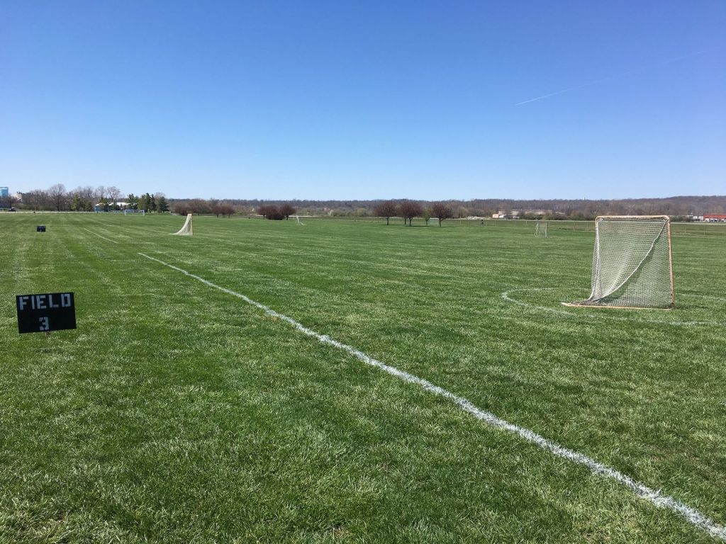 Smith Park10