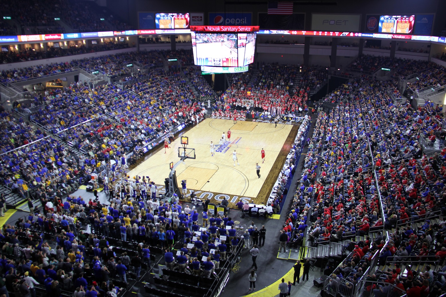PREMIERCenter_SummitLeague2.jpg