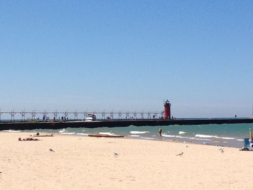 Woodman Beach6