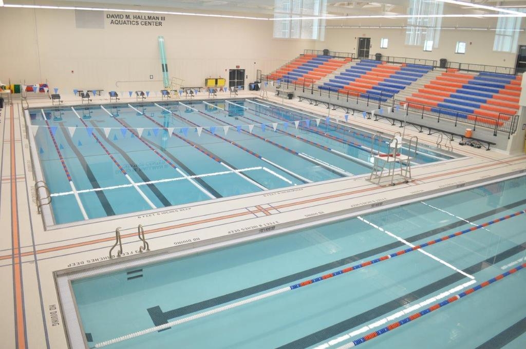 Natatorium 2 resize