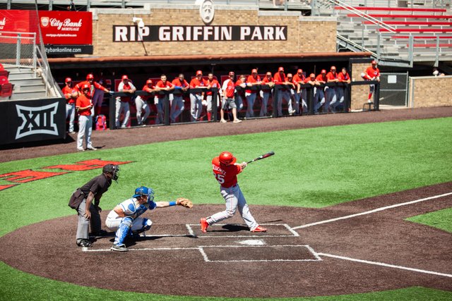 Dan Law Field_NJCAA Baseball_0015_2017-small.jpg