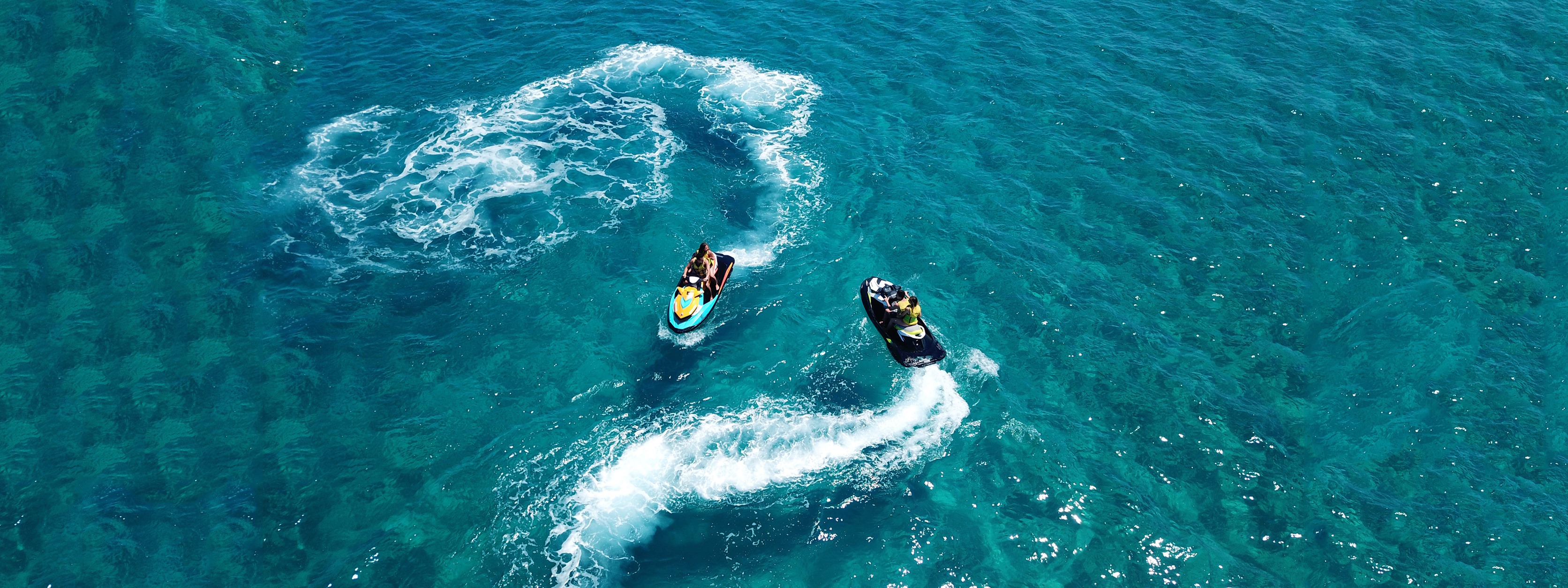 PlayNorth Watersports 5