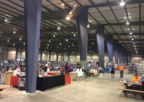 Summit County Fairgrounds (p. 13).jpeg