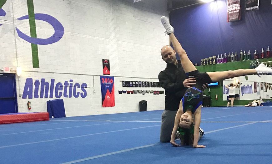 Infinity Athletics3