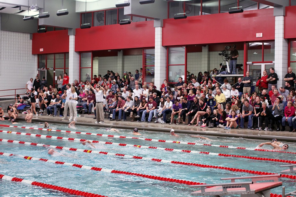 Drury University 7