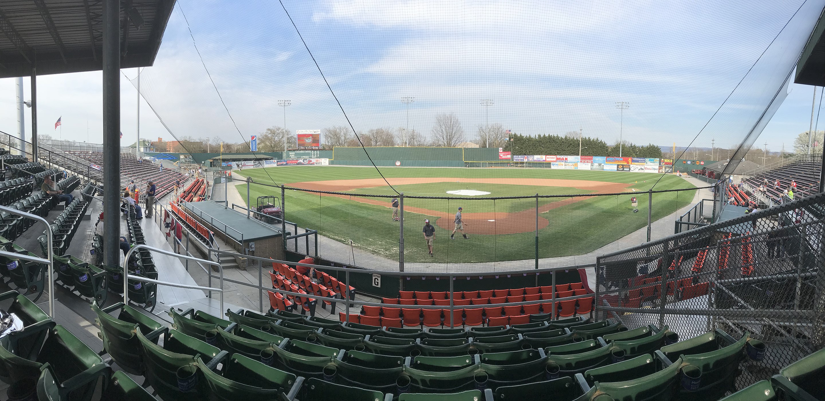 2880px-Hagerstown_Municipal_Stadium