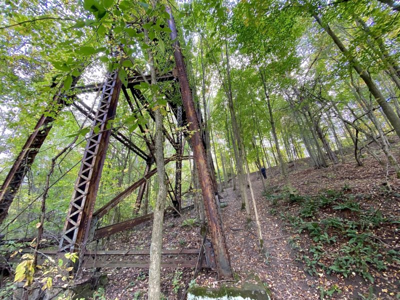 member_info_408-mill_creek_trestle_avoca_ks_2020_pic_15_1601918546