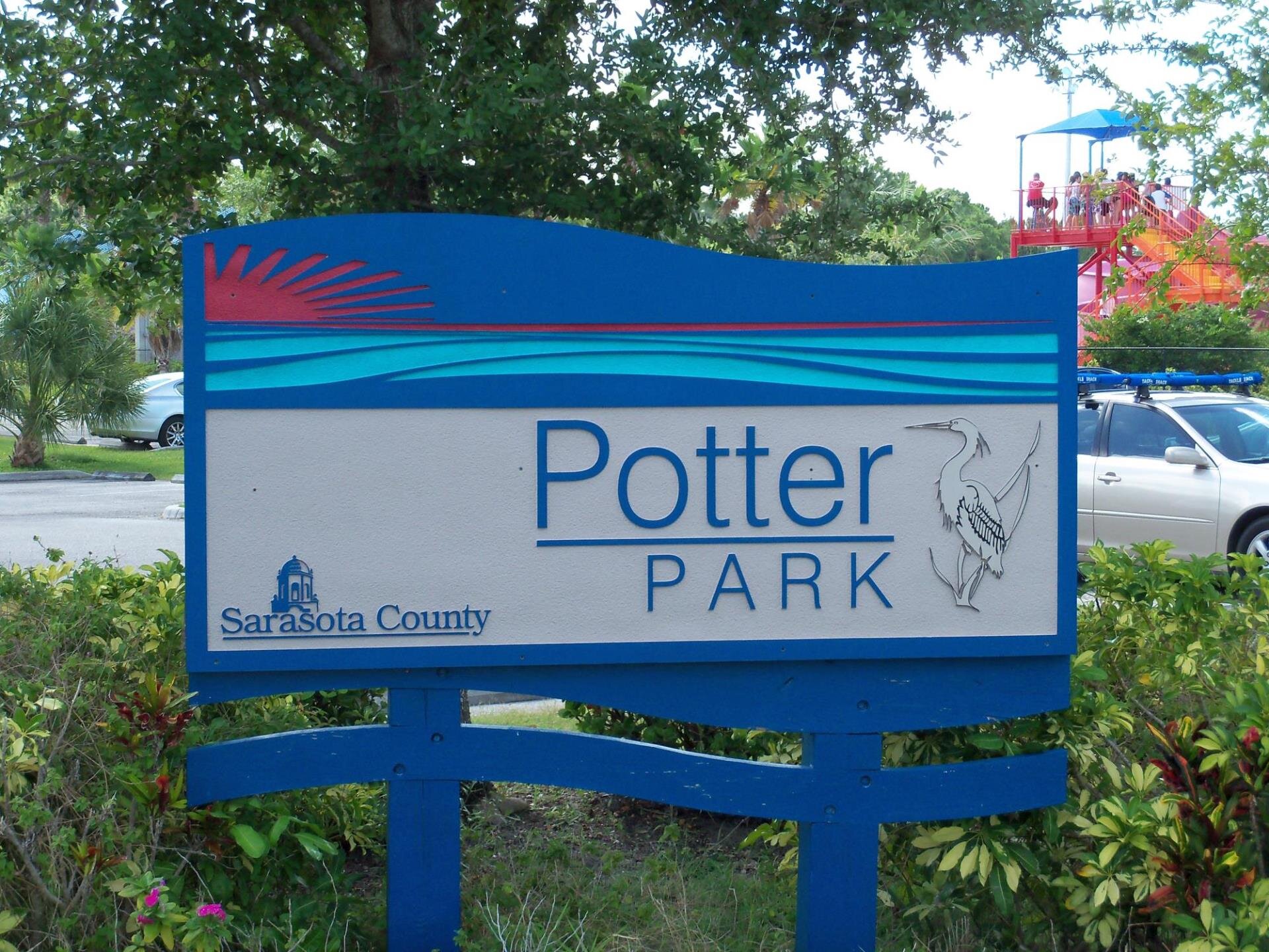 Potter Park2