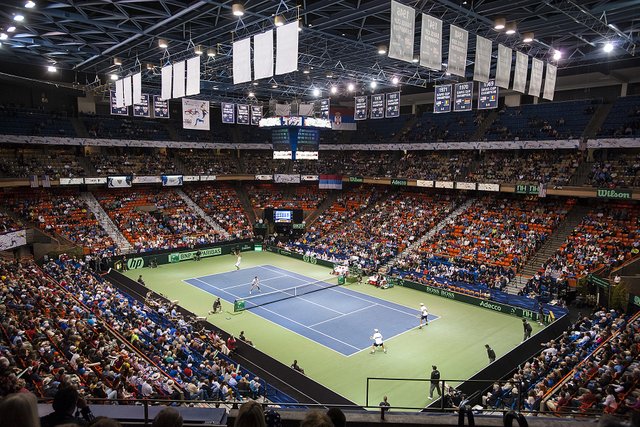 Davis Cup 2.jpg