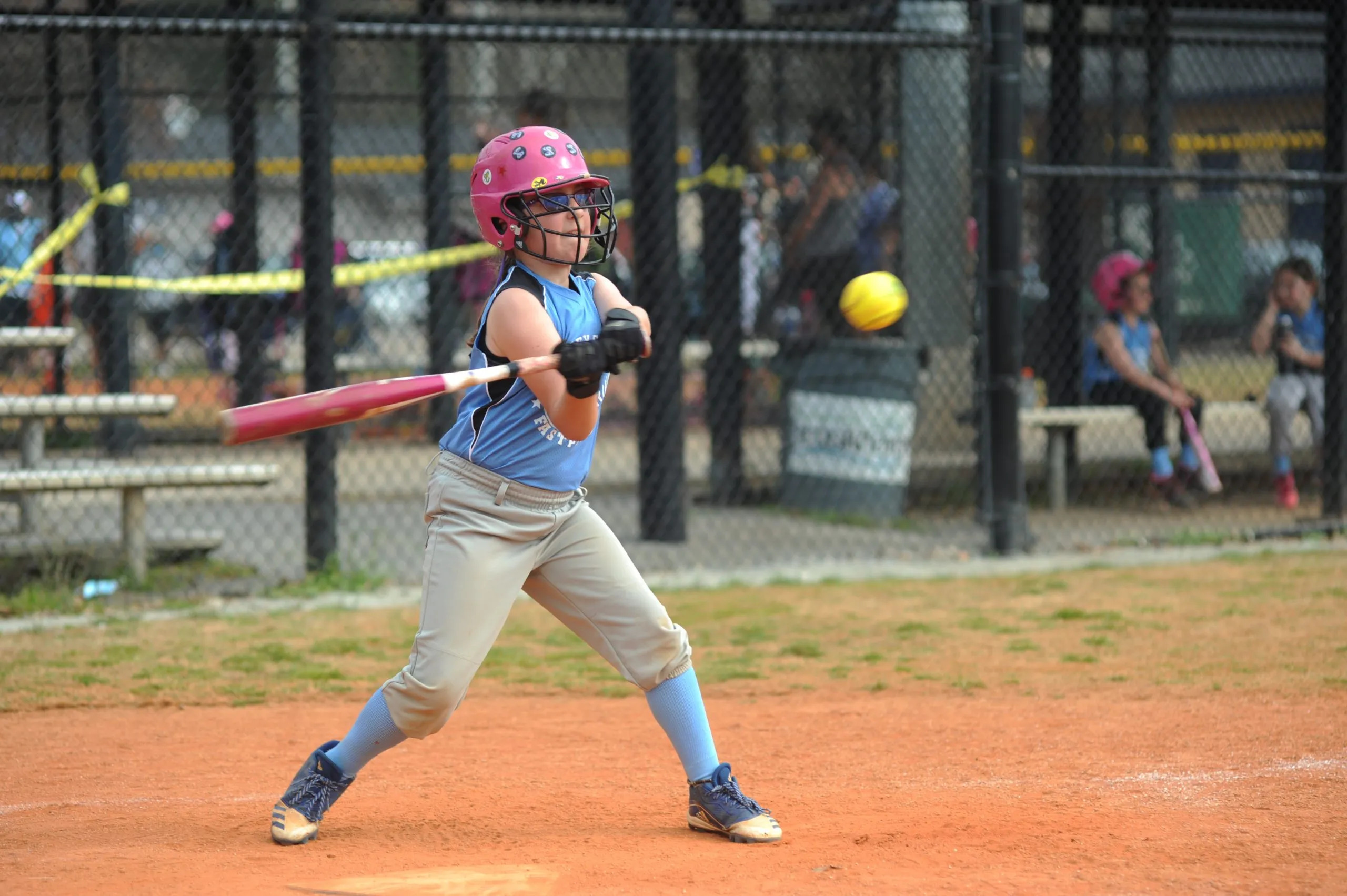 Candler-Fields-6
