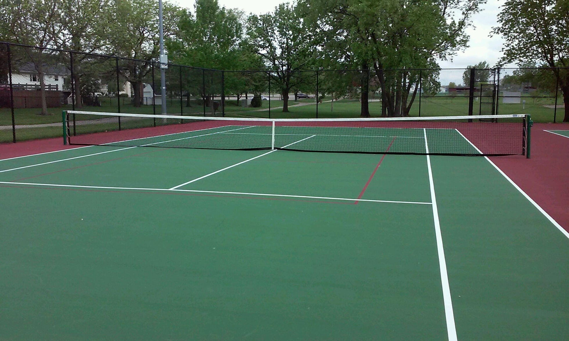 Guthridge Park10