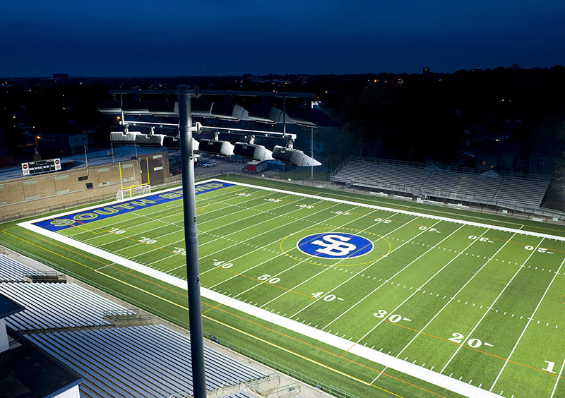 southbend_1