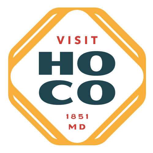 FullColor-HoCoBug.png