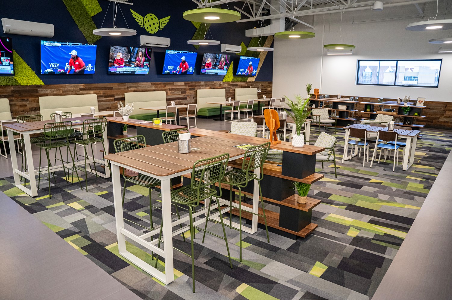 Flying Pickle restaurant.jpg