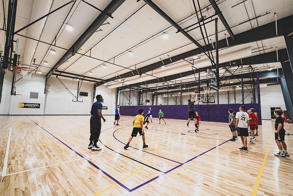 fit-courts-gallery3