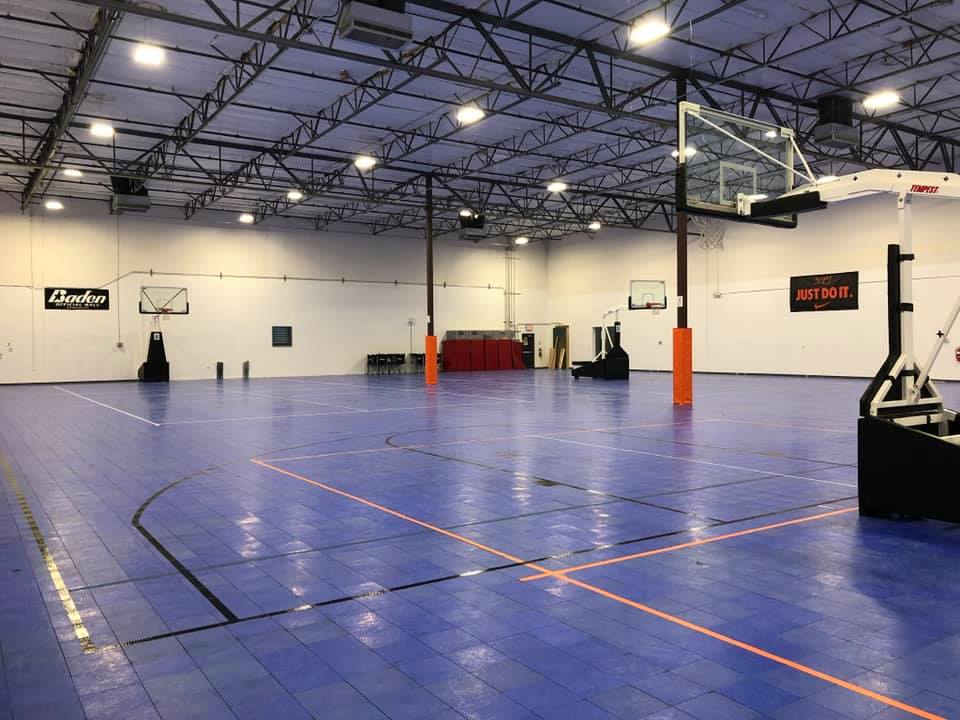 NPJ Sports Complex2