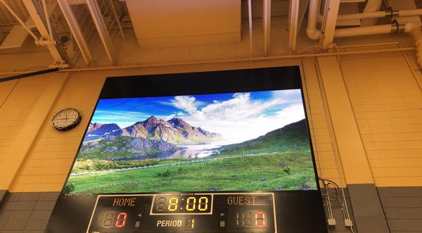Video Board.jpg