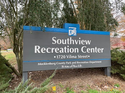 Southview 2