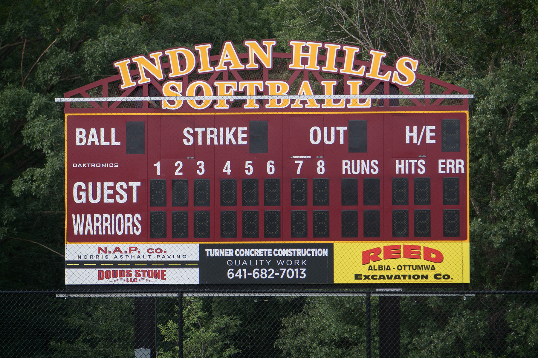 indian hills softball.jpg