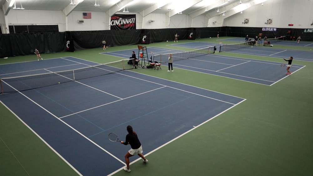 Western Athletic Club