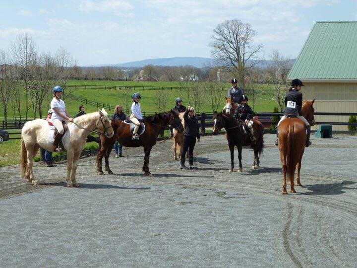 Overlook Farm6